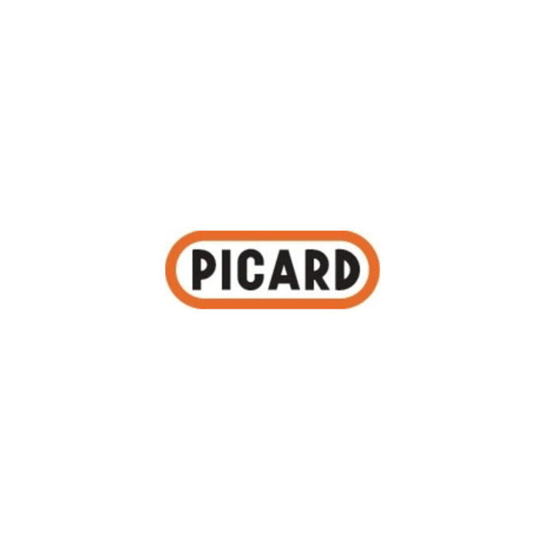 Picard Dengelhammer einfach 500g
