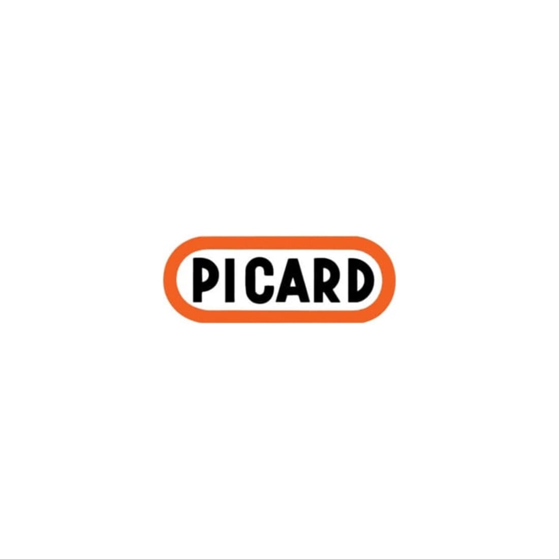 Picard Ganzstahl-Latthammer, geraut