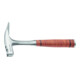 Picard Ganzstahl-Latthammer, glatt-1
