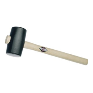 Picard Gummihammer ES 90 x 55