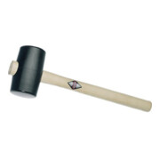 Picard Gummihammer ES 90 x 55