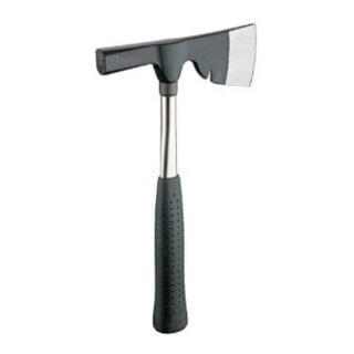 Picard Hache de plâtrier striée 600g