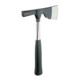 Picard Hache de plâtrier striée 600g-1