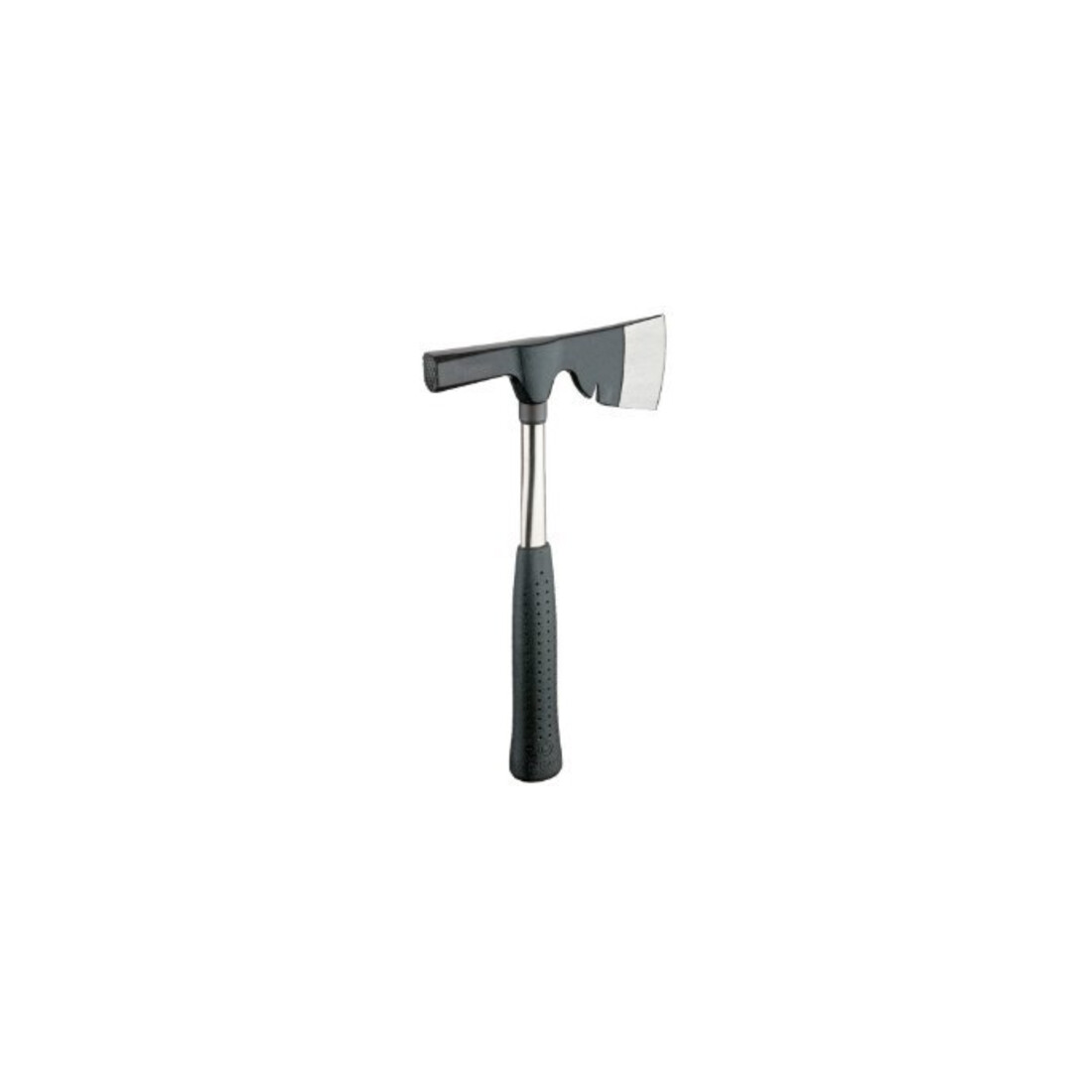 Picard Hache de plâtrier striée 600g