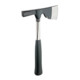 Picard Hache de plâtrier striée 600g-1