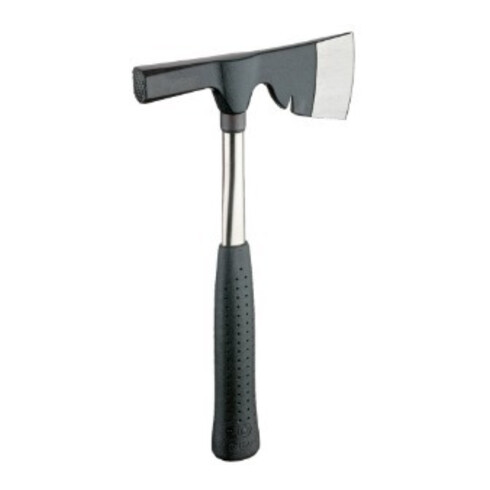 Picard Hache de plâtrier striée 600g