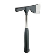 Picard Hache de plâtrier striée 600g