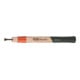 PICARD Hickory-hamersteel SecuTec met steelbeschermer en spiebout, Lengte van de steel: 300mm-4