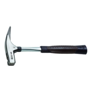 Picard Latthammer 600 g blank