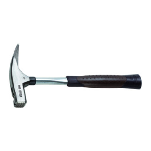 Picard Latthammer 600 g blank