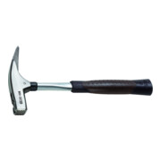 Picard Latthammer 600 g blank