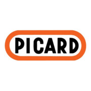 Picard Latthammer 600 g blank-4