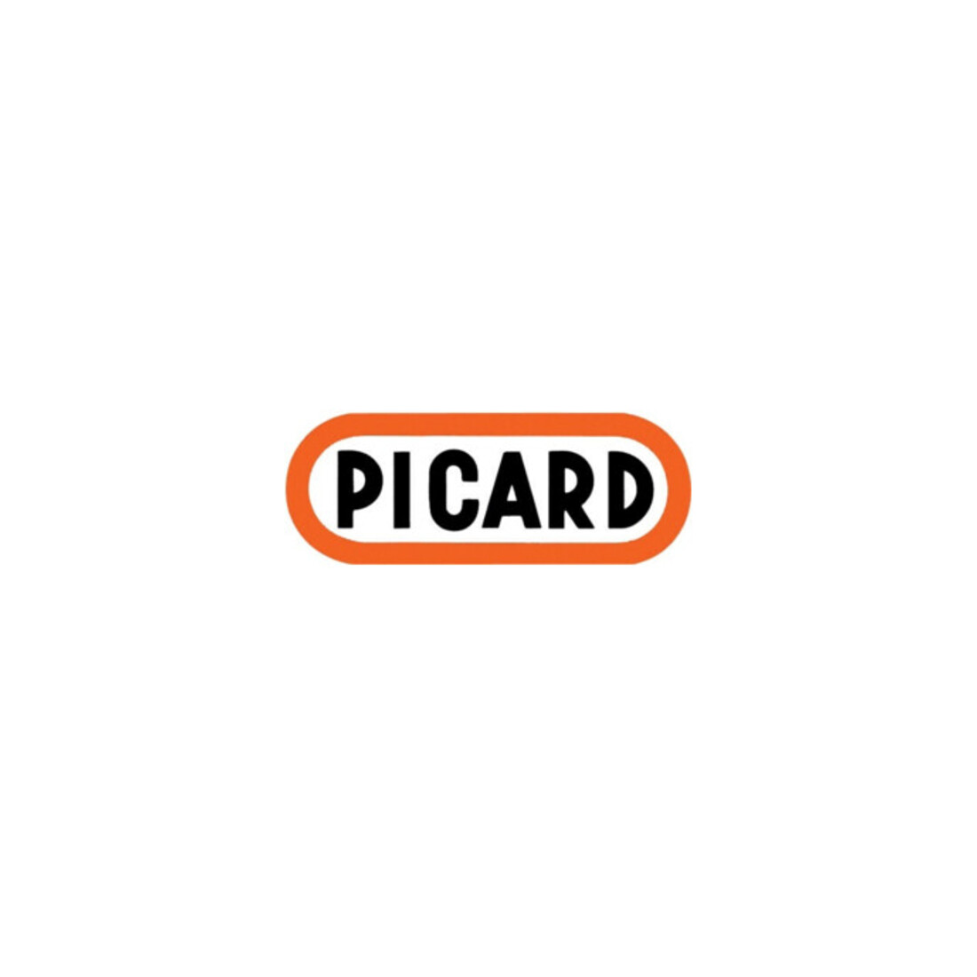 Picard Latthammer 600 g blank