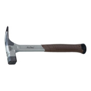 Picard Latthammer AluTec lisse avec clou magnétique 450g