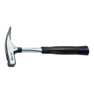 Picard Latthammer glatt 600g m. Kopfs.