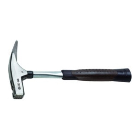 Picard Latthammer glatt 600g m. Kopfs.