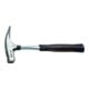 Picard Latthammer glatt 600g m. Kopfs.-1