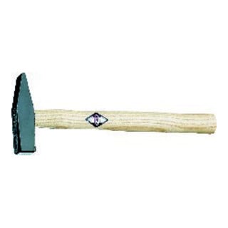 Picard Marteau de serrurier manche frêne 2000g
