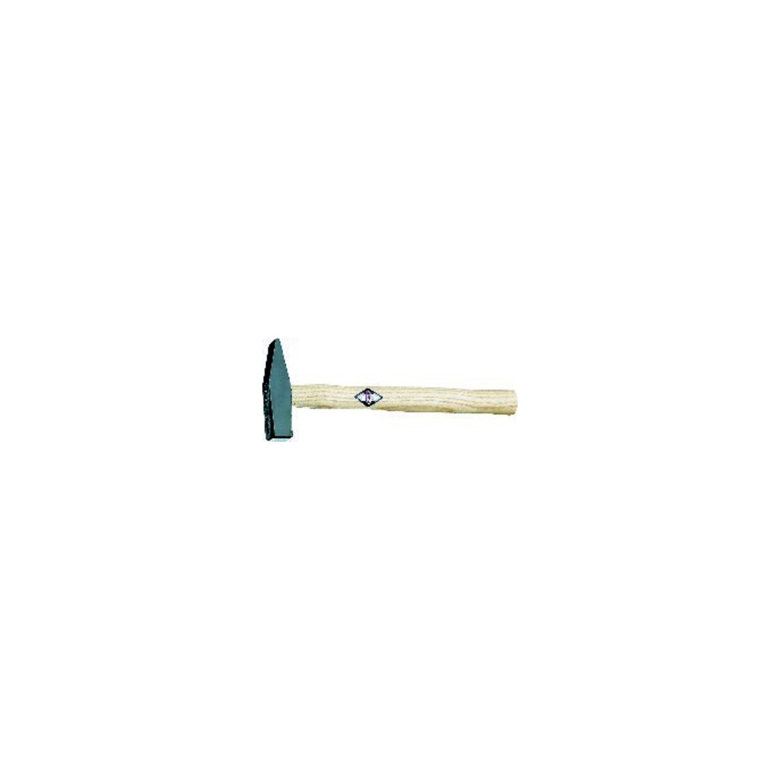 Picard Marteau de serrurier manche frêne 2000g