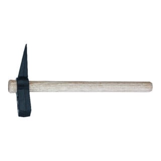 Picard Maurerhammer Eschestiel Rhein. Form 600g