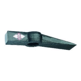 Picard Maurerhammer Rhein, forme 500 g sans manche
