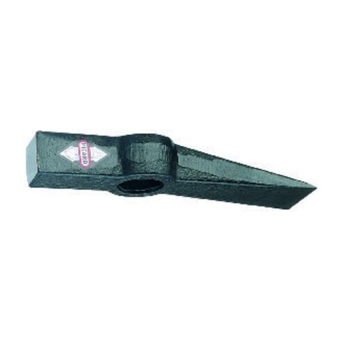 Picard Maurerhammer Rhein, forme 500 g sans manche