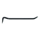 Picard Nageleisen rond 800 mm-1