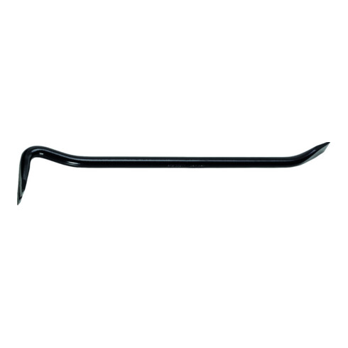 Picard Nageleisen rond 800 mm