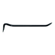 Picard Nageleisen rond 800 mm