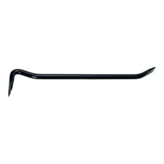 Picard Nageleisen rund 1000mm