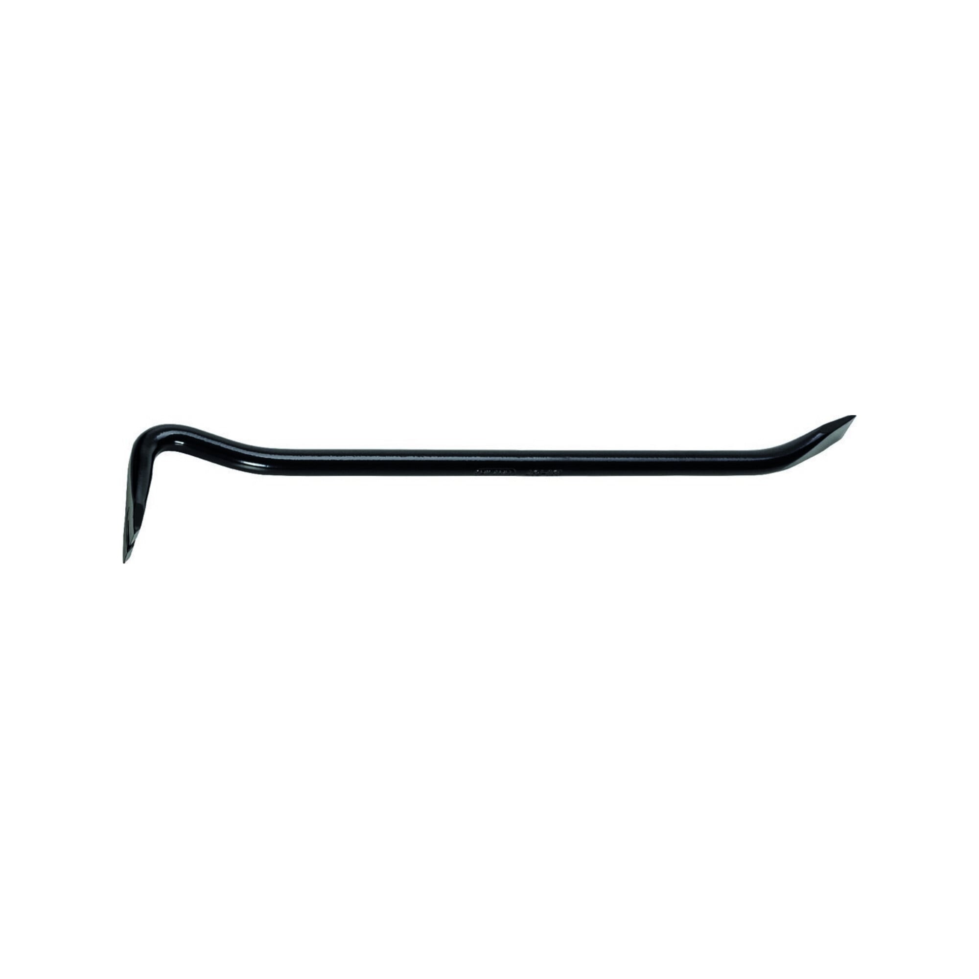 Picard Nageleisen rund 1000mm