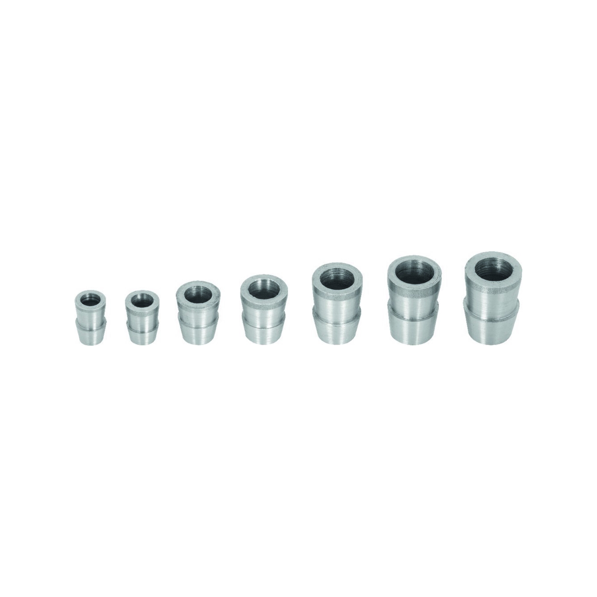 Picard Ringkeil 16x21mm