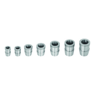Picard Ringkeil 5x9mm