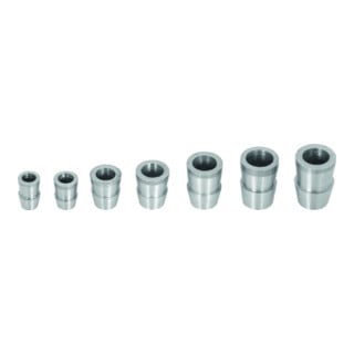 Picard Ringkeil 8x15mm