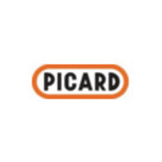 Picard Rohreinziehzange 52mm Einziehtiefe-3