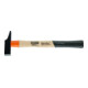 Picard Schreinerhammer SecuTec 22mm-1