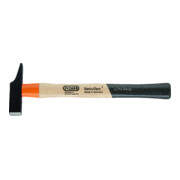 Picard Schreinerhammer SecuTec 22mm