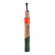 Picard Set de manches HS 270 mm pour SecuTec N° 43-1