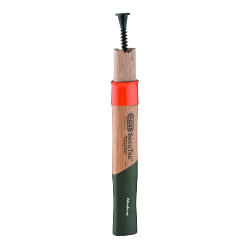 Picard Set de manches HS 270 mm pour SecuTec N° 43