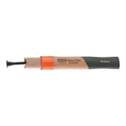 Picard Set de manches HS 270 mm pour SecuTec N° 43-3