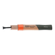 Picard Set de manches HS 270 mm pour SecuTec N° 43-4