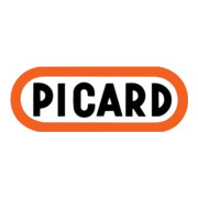 Picard Set de manches HS 270 mm pour SecuTec N° 43-4