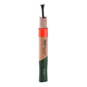 Picard Stielset HS 280 mm pour SecuTec Nr. 43