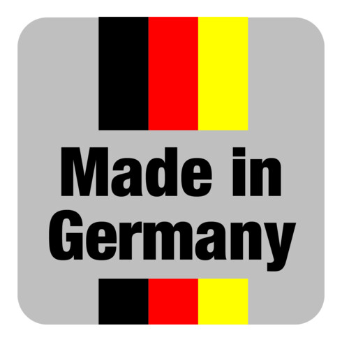 Pichet doseur 5000 ml polypropylène transparent D203xH257mm HÜNERSDORFF