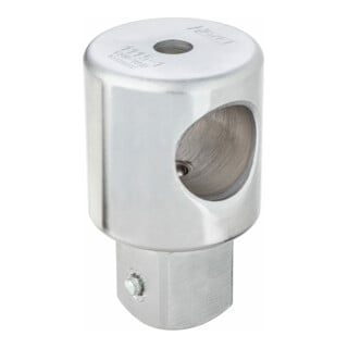 Pièce coulissante 1115-1 ∙ Carré massif 25 mm (1 pouce) HAZET