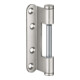 Pièce d'aile V 0037 WF 3 pièces STA vern.-1