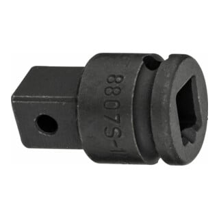 Pièce d’augmentation 8807S-1 22 mm HAZET