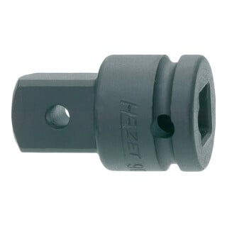 Pièce d’augmentation 9007S-1 HAZET