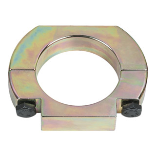 Pièce de butée KS Tools, 128,0 x 100,0 mm
