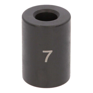 Pièce de butée KS Tools ø 28,0 mm
